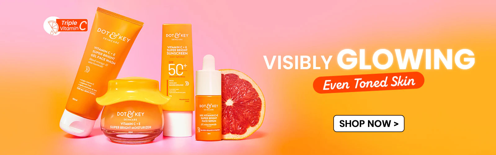 Dot & Key UAT
– dotandkeyuat