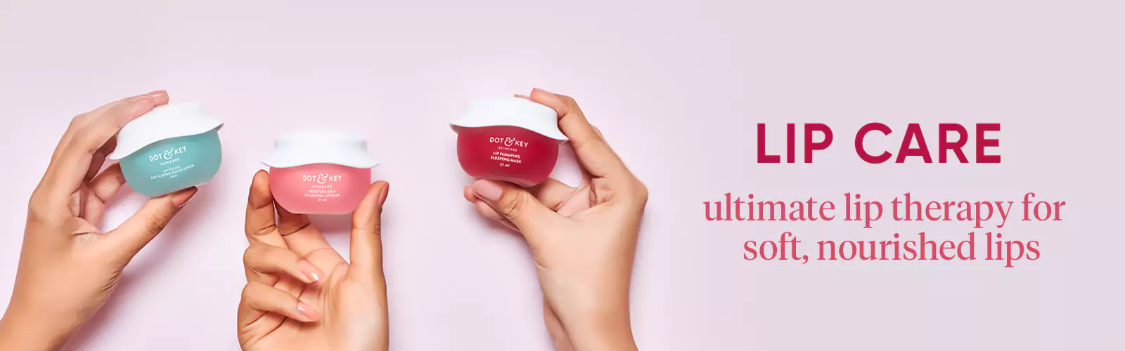 Lip Care