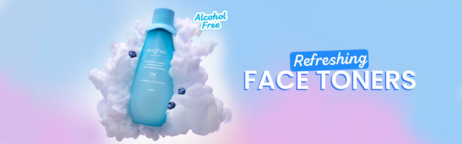 Face Toner