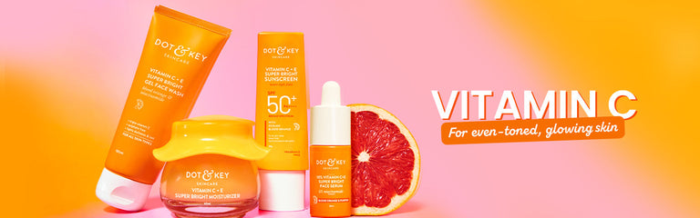 Vitamin C