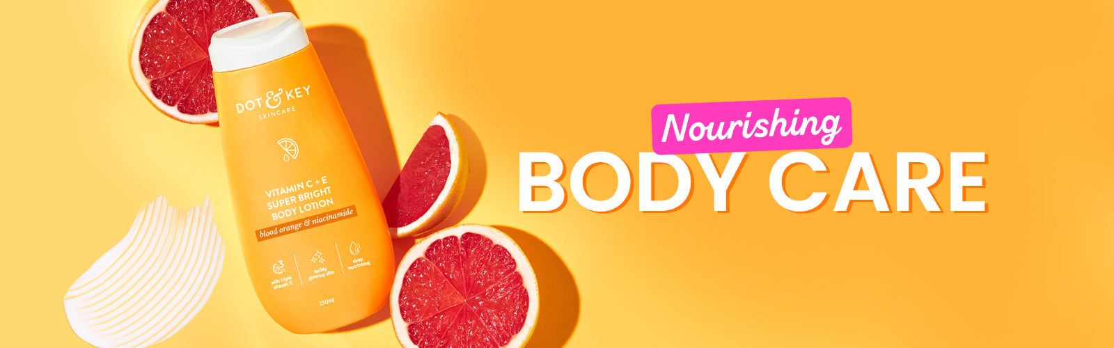 Body Care