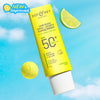 Swim + Sports Sunscreen SPF 50+ (Water Resistant) thumbnail