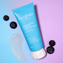 Barrier Repair Gentle Hydrating Face Wash