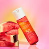 Watermelon Body Sunscreen Spray SPF 50+ PA+++ thumbnail