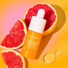 10% Vitamin C + E Face Serum with 5% Niacinamide thumbnail
