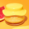 Vitamin C + E Moisturizer for Glowing Skin thumbnail