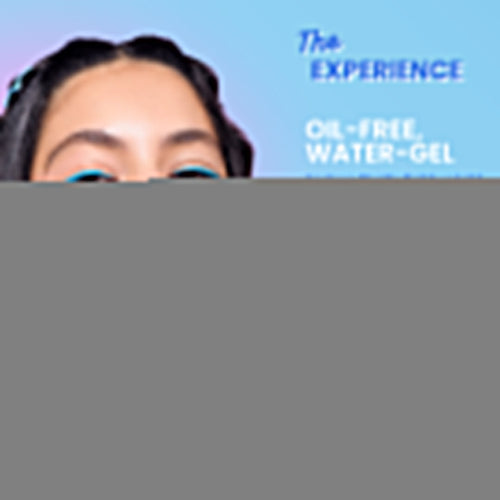 72HR Hydrating Gel Moisturizer + Probiotics