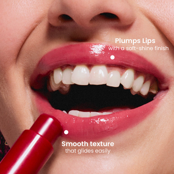 SPF 50+ Barrier Repair Hydrating Lip Balm