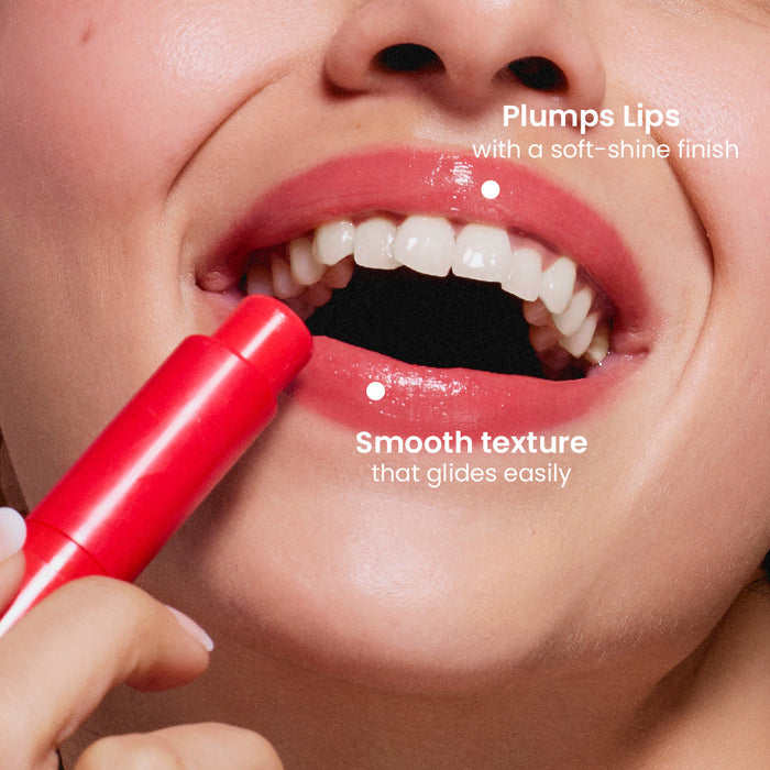 SPF 50+ Barrier Repair Hydrating Lip Balm