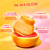 Vitamin C + E Moisturizer for Glowing Skin thumbnail