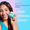 72HR Hydrating Gel Moisturizer + Probiotics thumbnail