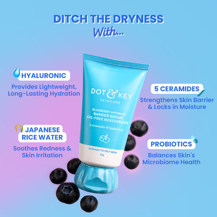 Hydrate & Heal Skincare Duo