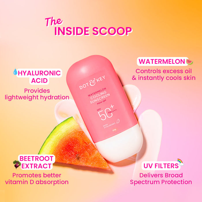 All Time Favourite Sunscreen Duo