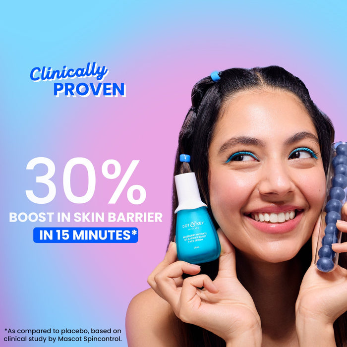 Hyaluronic & Ceramide Power Duo