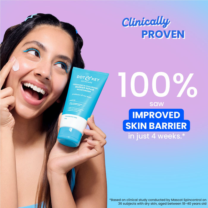 Hydrating Barrier Repair Duo