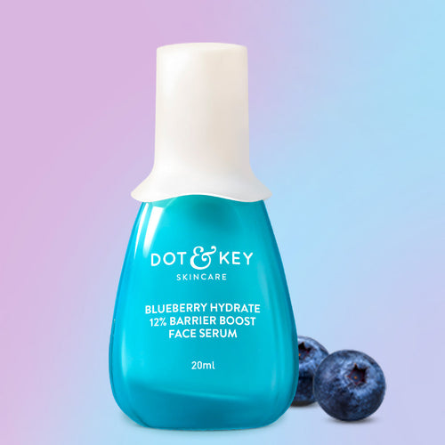 12% Barrier Boost Serum (Hyaluronic + Ceramides)