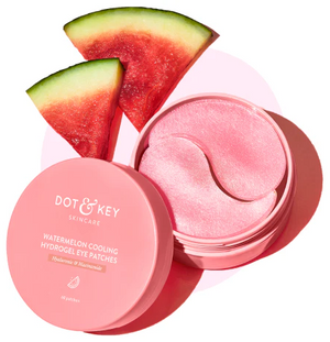 Display Banner Image