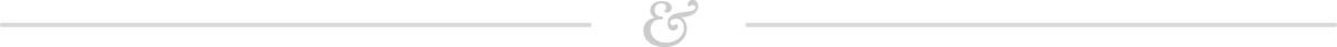 Divider Image