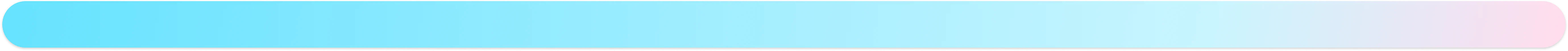 Timer Background Desktop