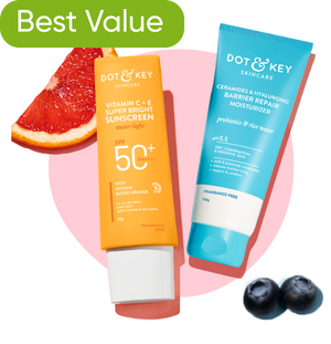 Display Banner Image