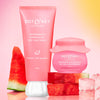 Cleanse + Moisturize Watermelon Duo thumbnail