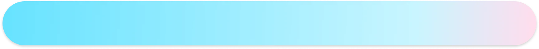 Timer Background Mobile