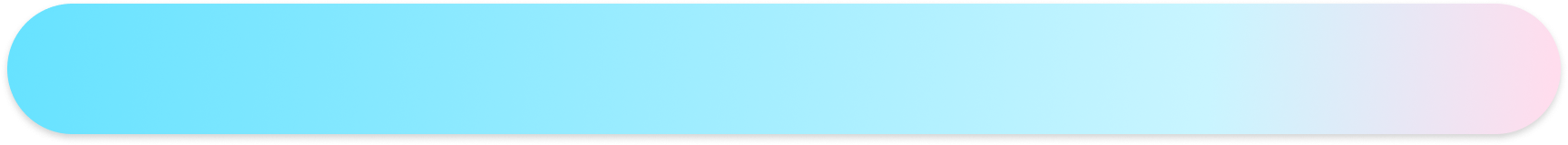 Timer Background Desktop