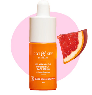 Display Banner Image