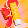 Vitamin C + E Sunscreen, SPF 50+ PA++++ thumbnail
