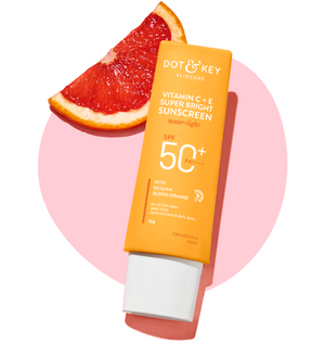 Display Banner Image