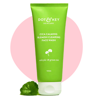 Display Banner Image