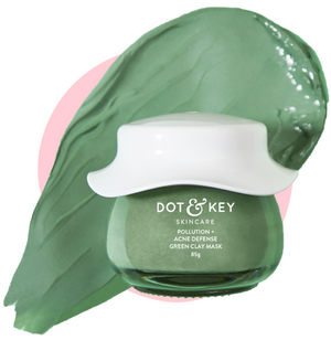 Display Banner Image