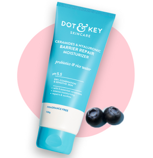 Display Banner Image