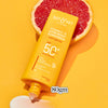 Vitamin C + E Sunscreen, SPF 50+ PA++++ thumbnail